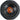 Memphis Audio MJP1022 10" 1500 Watt MOJO Pro Car Audio Subwoofer DVC 2 ohm Sub