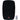 Rockville BPA15 15" Professional Powered Active 800w DJ PA Speaker w Bluetooth