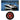 Memphis Audio MXA1244 12" 500 Watt LED Dual 4-Ohm Marine Subwoofer Boat Sub