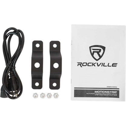 MOTIONSTRIP 2-Pack