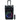 Rockville ROCKNGO 800 800 10" Portable Wireless Bluetooth Speaker w/LED/Wheels/Loud!