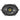 Car Kicker Front Factory Speaker Replacement Kit For 2003-2011 Lincoln Town Car