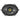 Kicker 6x8" Front Factory Speaker Replacement Kit For 1995-2001 Ford Explorer