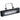 (2) American DJ Mega Flash DMX Strobe Lights w/ Sound Sensor+RGBW Moving Head