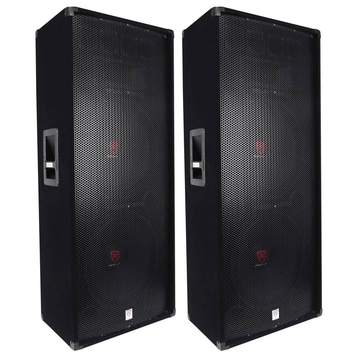 RSG15.24 Pair
