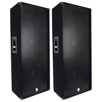 RSG15.24 Pair