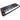 Novation IMPULSE 49 Ableton Live 49-Key MIDI USB Keyboard Controller