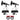(2) Audio Technica Dynamic Podcasting Podcast Microphones+Stands+Pop Filters