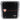 Rockville RXD-M0 1200 Watt Peak/300w RMS Mono 1 Ohm Amplifier Car Audio Amp