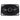 Pair New Kicker 43DSC4604 DSC460 120 Watt 4x6 2-Way Car Stereo Speakers DS460