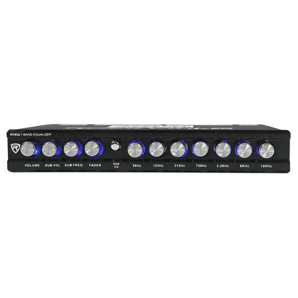 R7EQ