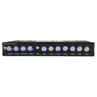 R7EQ
