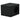 Rockville RQB12HP Single 12" Horn Ported Subwoofer Sub Box Enclosure w/Bed Liner