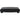 Audio Technica ATW-1102 System 10 Wireless Microphone System w/ Handheld Mic
