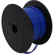 R14G50MS-BL
