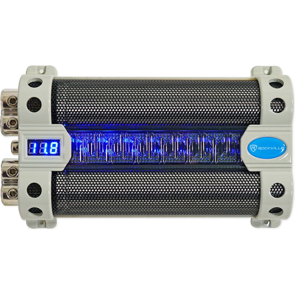 RFC30F