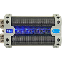 RFC30F