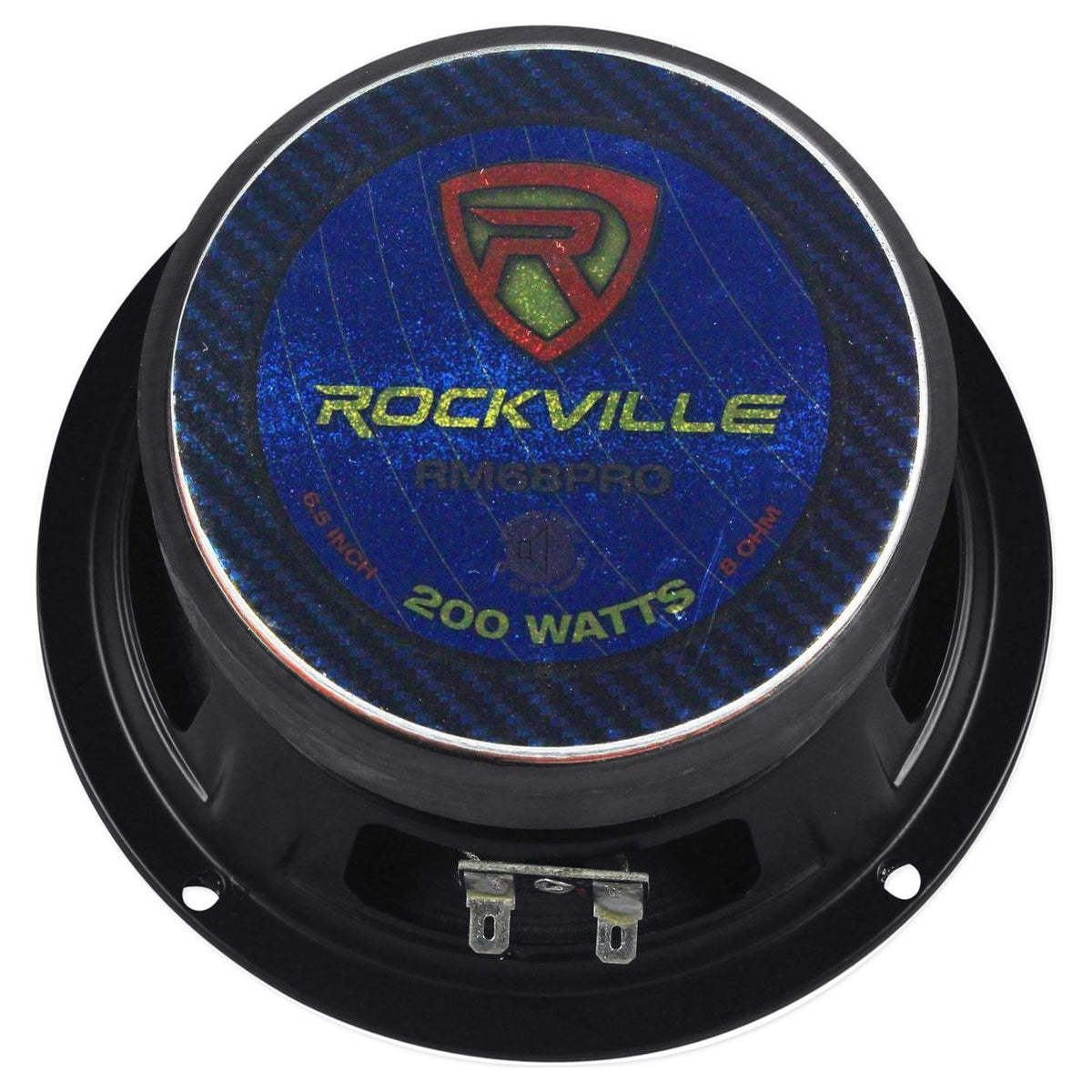 RM68PRO 4-Pack