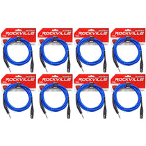 RCXFB10BL 8-Pack