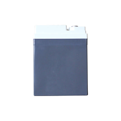 XS Power D975 2100 Amp AGM Power Cell Car Audio Battery + Terminal Hardware
