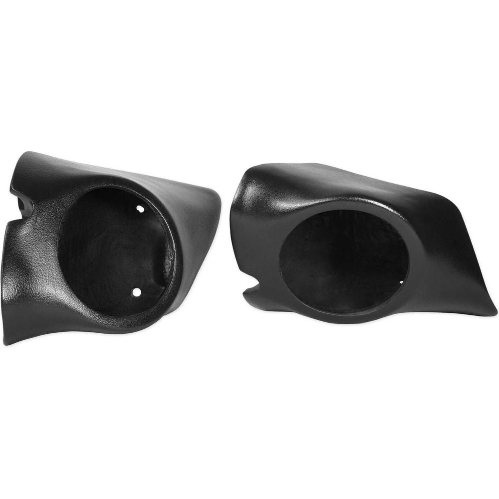 RockZR+ 2-Pair RKL65MBW+MAC65B+MAC INSERT RZR