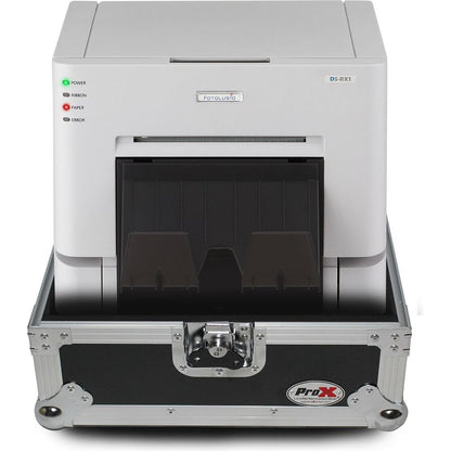 XS-DNP-DSRX1