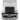 ProX XS-DNP-DSRX1 Fits DNP DS RX1 Dye Sublimation Photo Printer