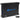 Rockville 2000w Peak Amplifier Amp For (2) Rockford Fosgate R2D2-10 10" Subwoofers