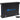 Rockville dB12 2000 Watt Peak/500w RMS Mono 2 Ohm Amplifier Car Amp