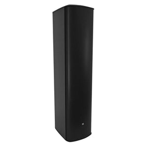 JBL CBT 1000E 1500w Extension for CBT 1000 Line Array Column Speaker in Black
