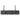 AKG DMS300 8-Channel Digital Bodypack Wireless Instrument System 2.4GHZ, 48kHz