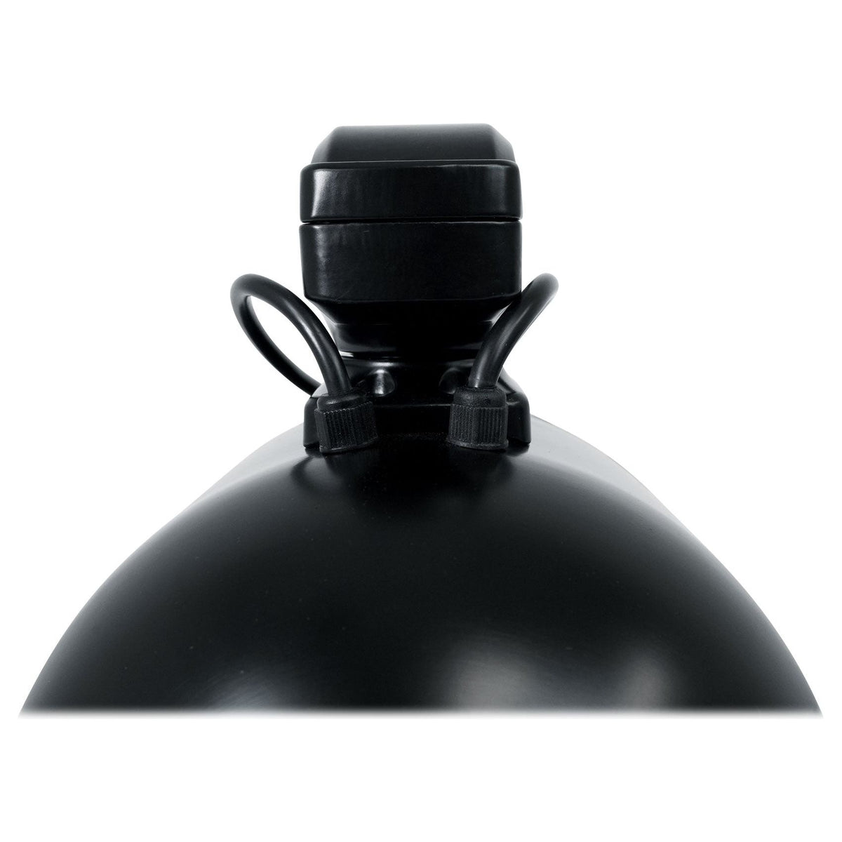 WB65KLS Black 2-Pack + RXM‑S20 4‑Ch Amp + OFC Install Kit Bundle