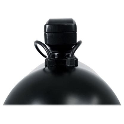 WB65KLS Black 2-Pack + RXM‑S20 4‑Ch Amp + OFC Install Kit Bundle