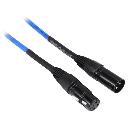 RCXFM3P-BL 4-Pack