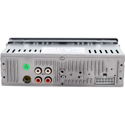 RDM18 Media Receiver + Camaro Install Kit Bundle