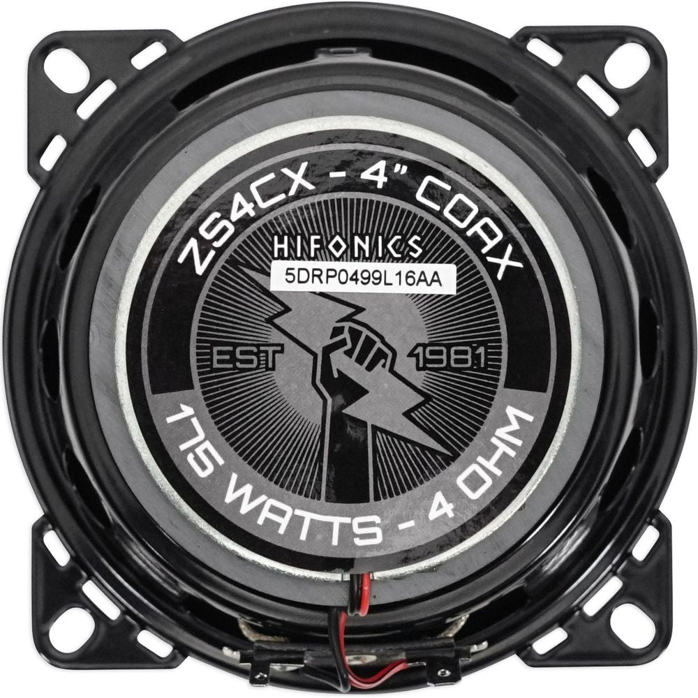 ZS4CX 2-Pack