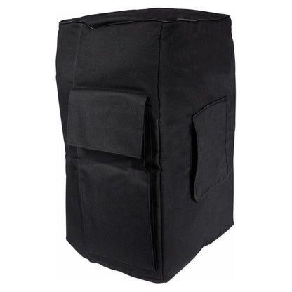 Mackie DRM212 Cover Speaker Cover for DRM212 + DRM212-P Speakers