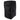 Mackie DRM212 Cover Speaker Cover for DRM212 + DRM212-P Speakers