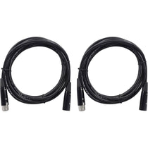 RDX5M10 2-Pack