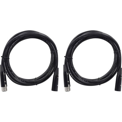RDX5M10 2-Pack