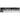 M-Audio Code 61 61-Key USB MIDI Production Keyboard Controller w/ X/Y Pad CODE61