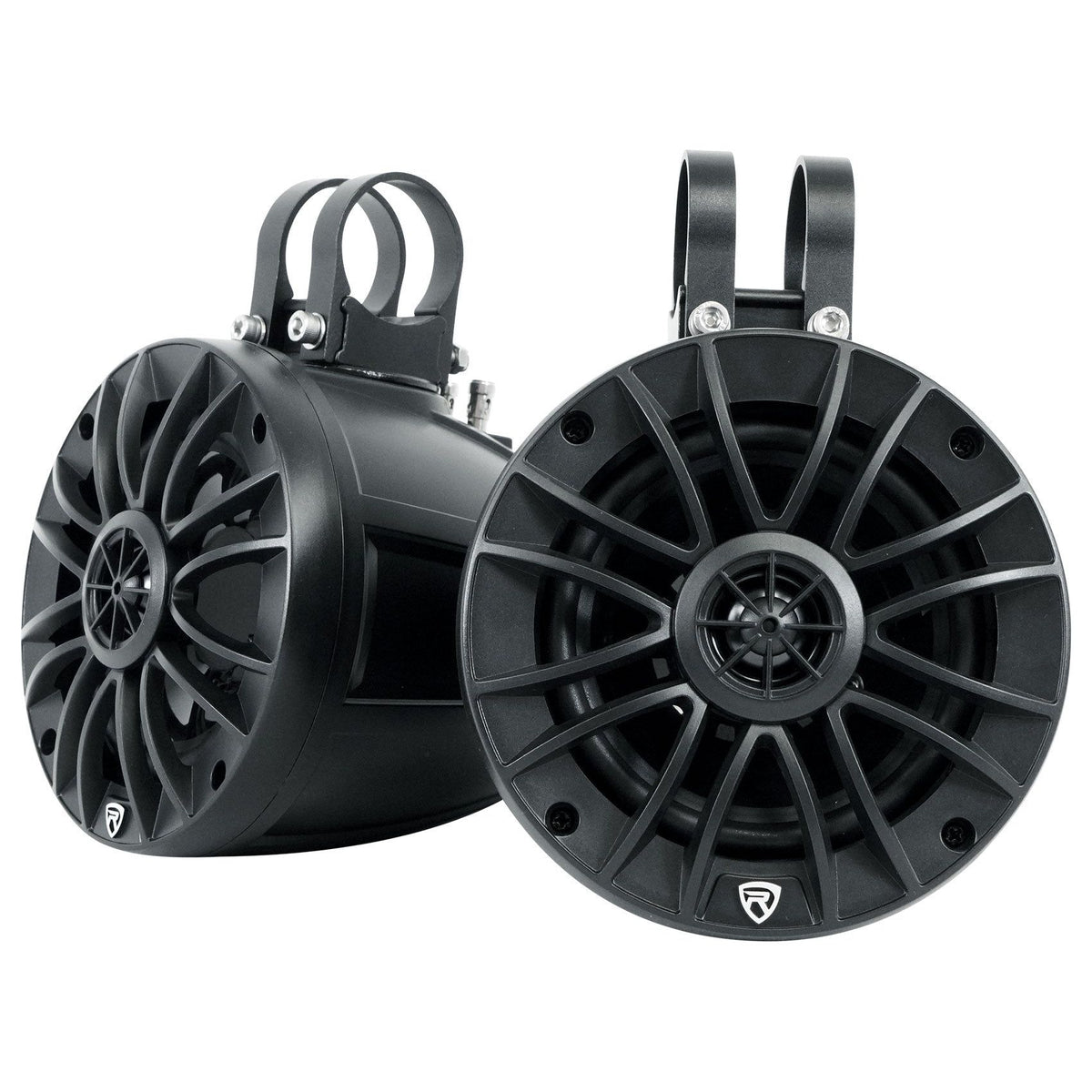 UT525B