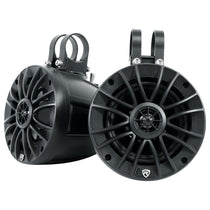 UT525B