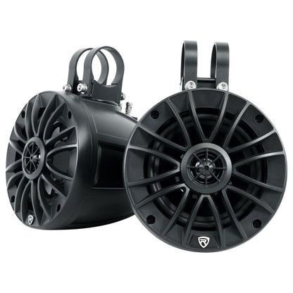 UT525B