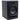 Presonus Eris E5 - High-Definition 2-way 5.25" Near Field Studio Monitor New!