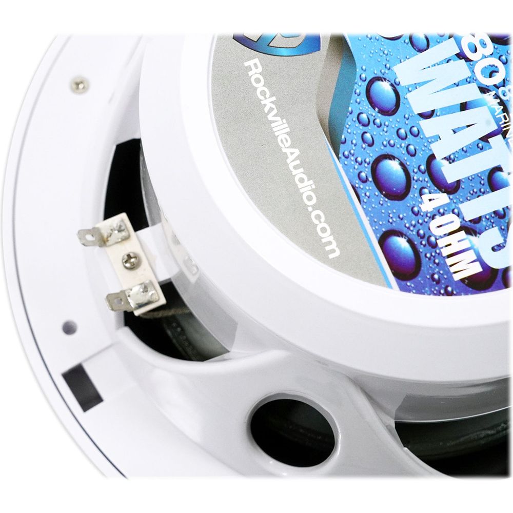 RMSTS80W