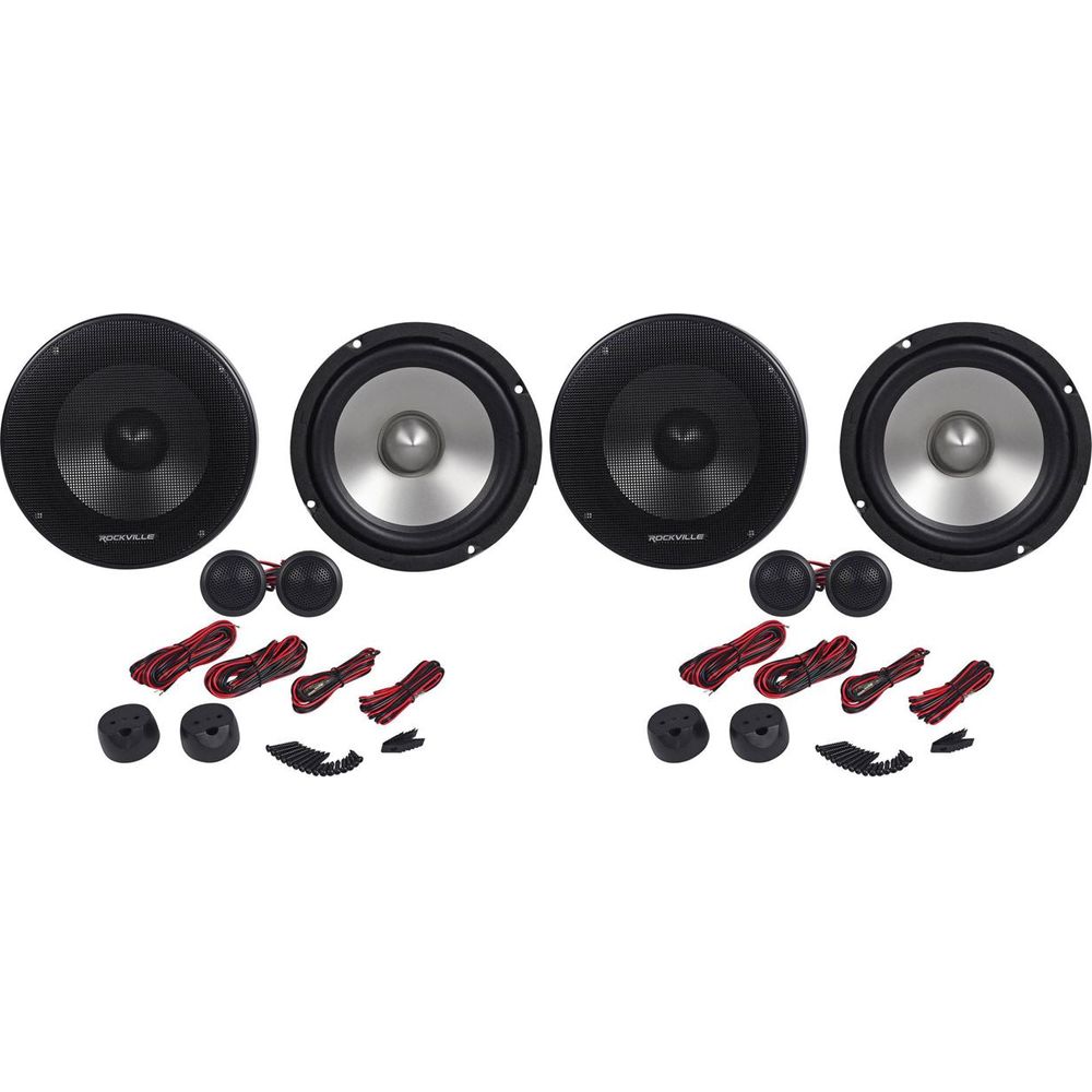 RVL6KIT 2-Pack