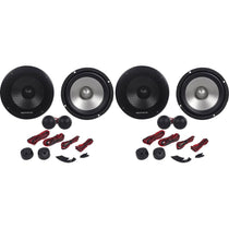 RVL6KIT 2-Pack