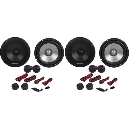 RVL6KIT 2-Pack