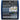 Presonus AR8 Podcast Podcasting Studio Bundle w/(4) Mics+Headphones+Desk Stands